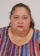 Foto de MARIA MADALENA SOUZA DA SILVA DE ANDRADE