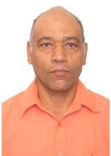 Foto de EVANDRO DE OLIVEIRA CAMARGO