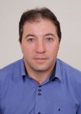 Foto de FLAVIO BUSANELLO
