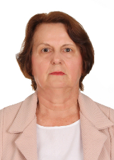 Foto de NAIR PREISCHARDT