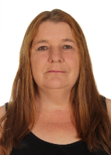 Foto de JUDITE LEONORA BAARS