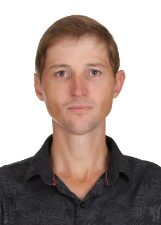 Foto de MARCOS FERNANDO KUPSKE