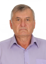 Foto de EGÍDIO WASTOWSKI