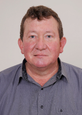 Foto de ADROALDO JOSÉ SANTI
