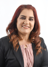 Foto de ELOCI MARIA BRITO FOSCARINI