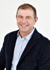 Foto de Nelci José Brancalione