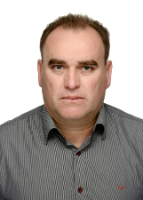 Foto de Edgar José Jacques Vieira