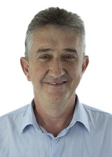 Foto de MOACIR INACIO STEFFENS