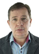 Foto de OTAVIO FROHLICH