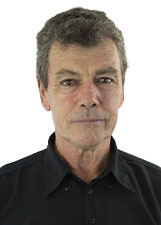 Foto de Pedro Heckler