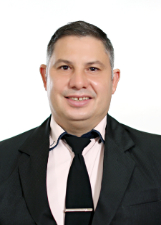 Foto de MARCELO PFINGSTAG