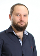 Foto de Antonio Carlos Albrecht