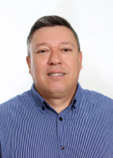 Foto de JAIR ANTUNES DE SOUZA