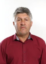 Foto de VALDIR ROMEO VOLLMER