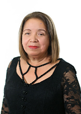 Foto de FLÁVIA MARLENE GOMES DA SILVA