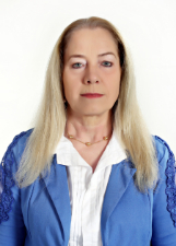 Foto de Ivone Terezinha Cervi