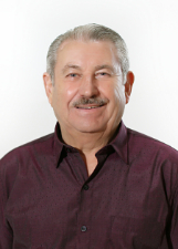 Foto de Orlando José Koller