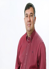 Foto de ADENIR RITTERBUSCH