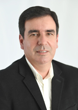 Foto de Jose Luis Vieira de Mesquita
