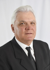 Foto de Ademir Antonio Zanotto