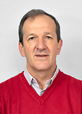 Foto de RUI VALDIR OTTO BRIZOLARA