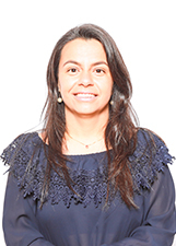 Foto de ANGELICA BOETTGE DOS SANTOS
