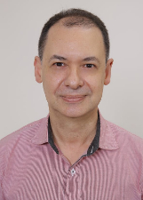 Foto de Matione Sonego