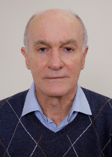Foto de ASSIS CADORE