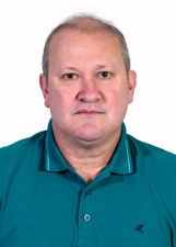 Foto de JOSÉ ANTONIO BISOGNIN