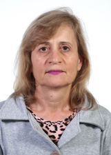 Foto de LENIR BERNADETE BREZOLIN