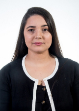 Foto de EDUARDA RODRIGUES BRESSA