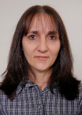 Foto de IVANIA MARIA DALMOLIN