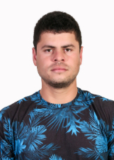 Foto de GUSTAVO RIBEIRO LOPES
