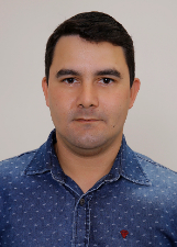 Foto de LEANDRO DE LIMA