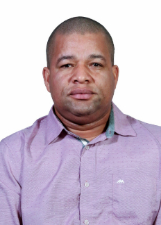 Foto de RUDINEI ELMERI GAMA SANTOS