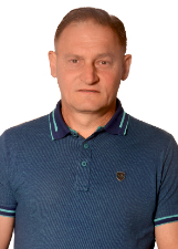 Foto de RUDI FRANK