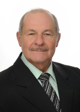 Foto de MÁRIO SCHEID