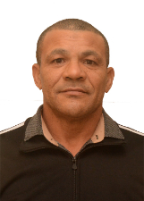 Foto de JOÃO BERTOLDO DE OLIVEIRA