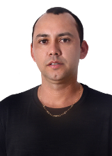 Foto de ADRIANO DE BRUM