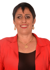 Foto de ANDREIA NADINE GATIBONI