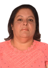 Foto de SANDRA SUELI GONÇALVES