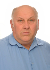 Foto de Valdemar José Kunkel
