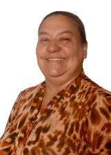 Foto de LORENE DE FÁTIMA MACHADO
