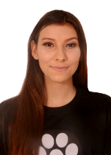 Foto de VANESSA DA COSTA EICH
