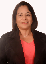 Foto de ELISABETE BOENO FONSECA