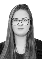 Foto de DAYARA PAOLA BERNSTEIN