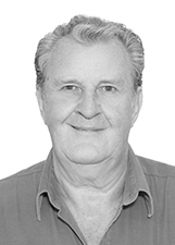 Foto de GERALDO NOVAKOSKI