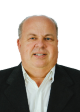 Foto de VILSON JOSÉ SCHONS