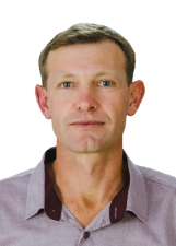 Foto de LEOMAR ANDRÉ HENRICH