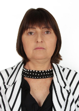 Foto de JANETE INES BERWANGER